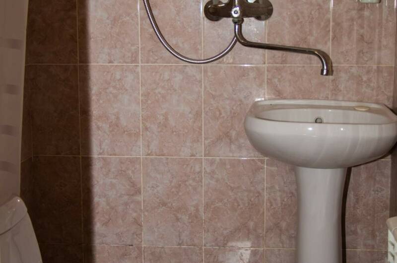 Гостевой дом «Любимый»