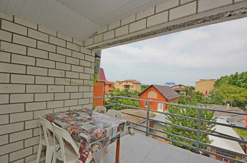 Гостевой дом «Любимый»