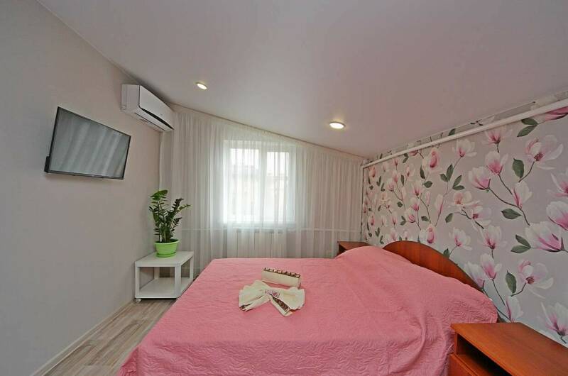 Гостевой дом «Любимый»