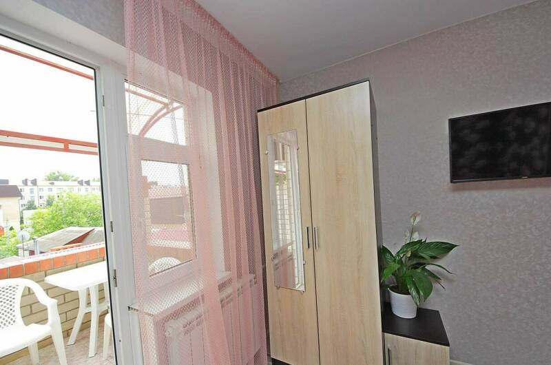 Гостевой дом «Любимый»