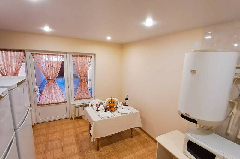 Гостевой дом «Любимый»