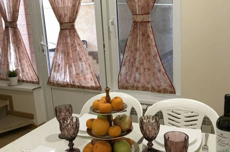 Дом под ключ «Любимый»