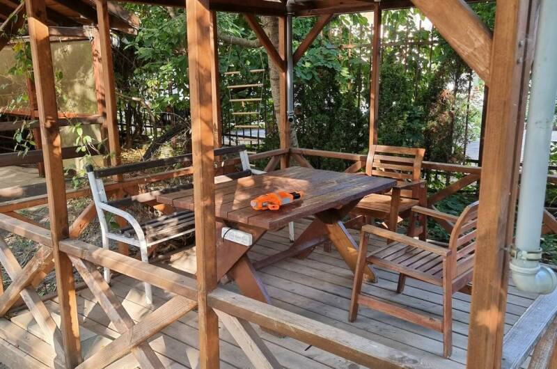 Гостевой дом «Флагман»