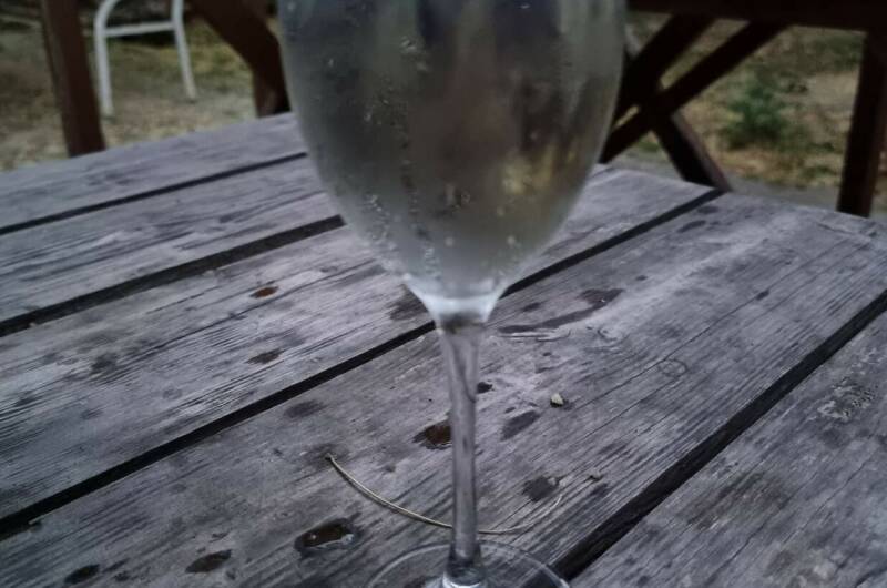 Гостевой дом «Флагман»