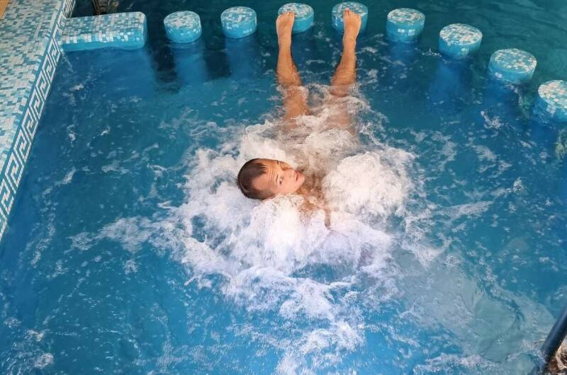 Гостевой дом «Флагман»