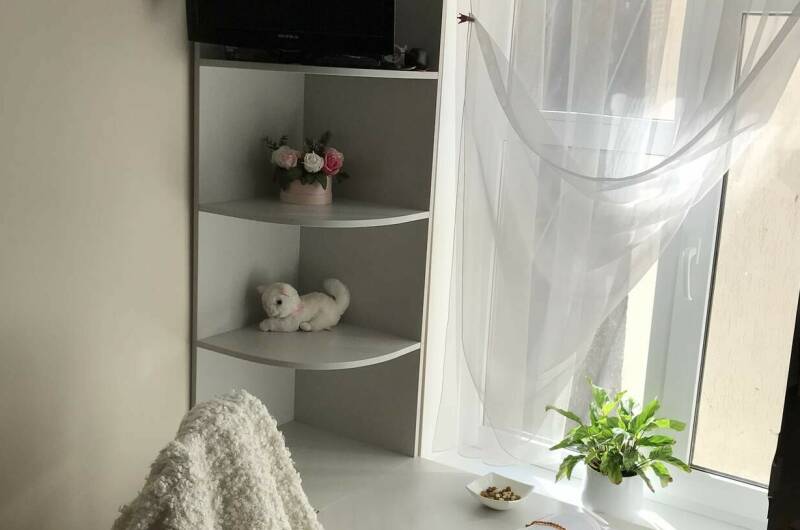 Дом под ключ «Любимый»