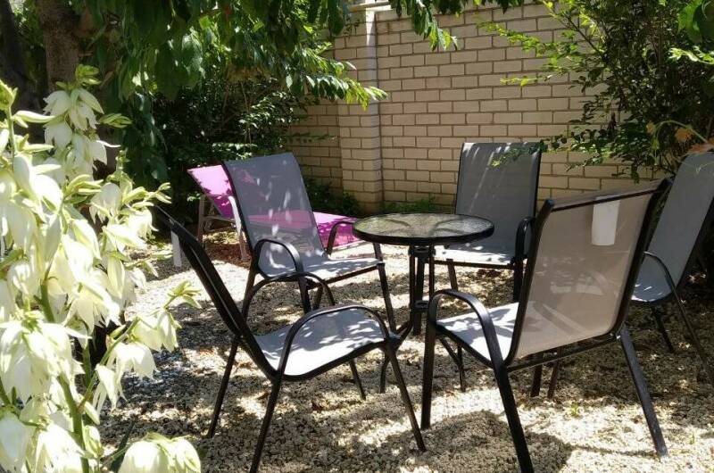 Дом под ключ «Иремель»