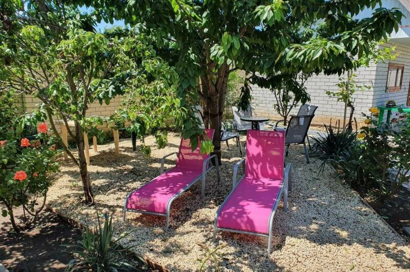 Дом под ключ «Иремель»