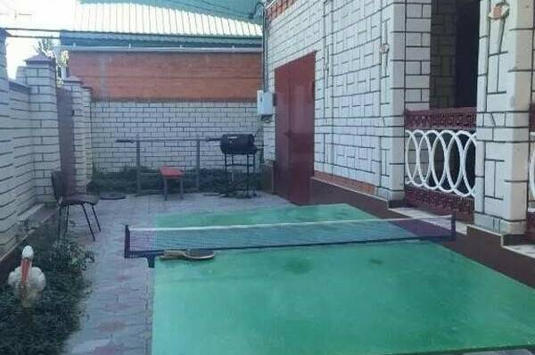 Гостевой дом «Марина»