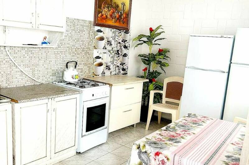 Гостевой дом «Марина»