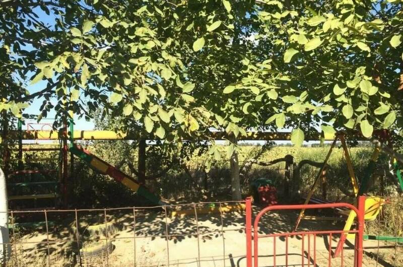 Гостевой дом «Марина»