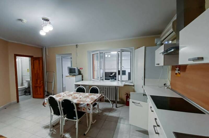 Отель «Каравелла»