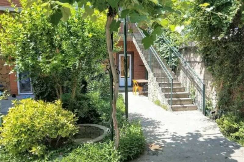 Гостевой дом «Семейный»