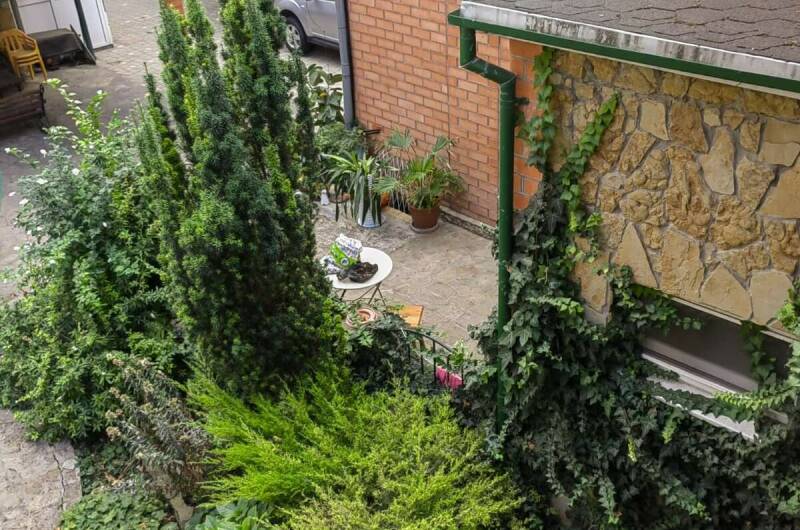 Гостевой дом «Семейный»