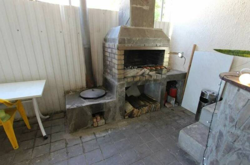 Гостевой дом «Авантаж»