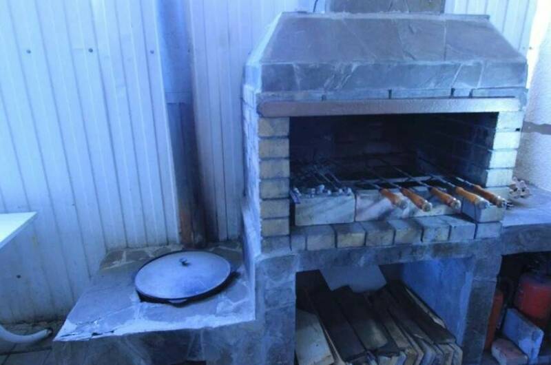 Гостевой дом «Авантаж»