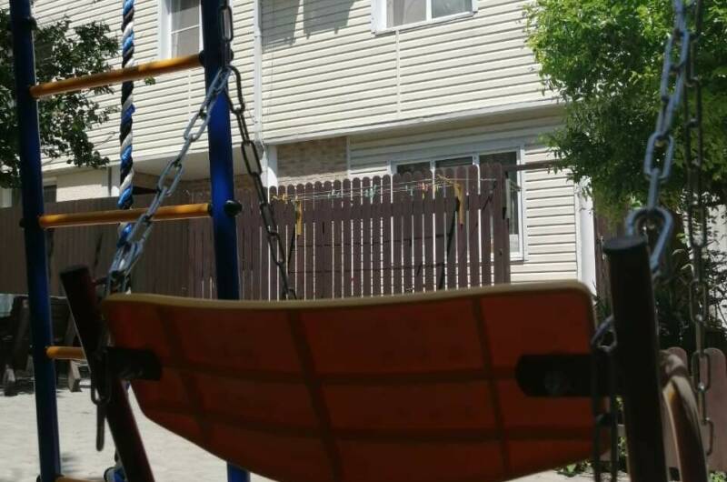 Гостевой дом «Авантаж»