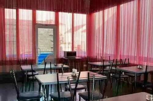 Гостевой дом «Афалина»