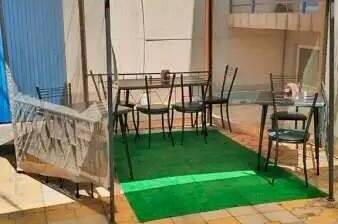 Гостевой дом «Афалина»