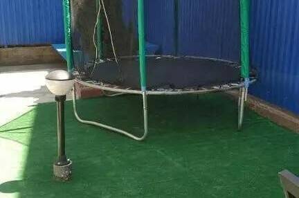 Гостевой дом «Афалина»