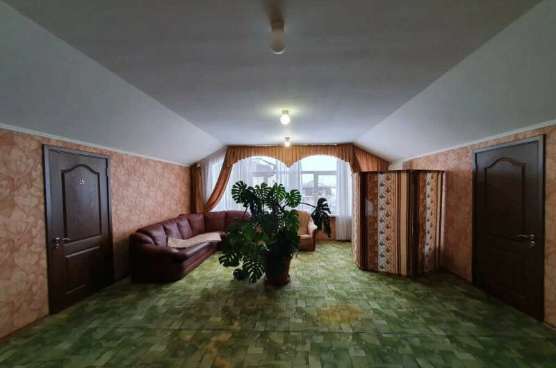 Гостевой дом «Афалина»