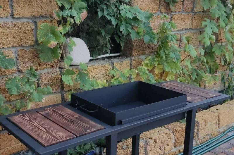 Гостевой дом «Кудыкина гора»