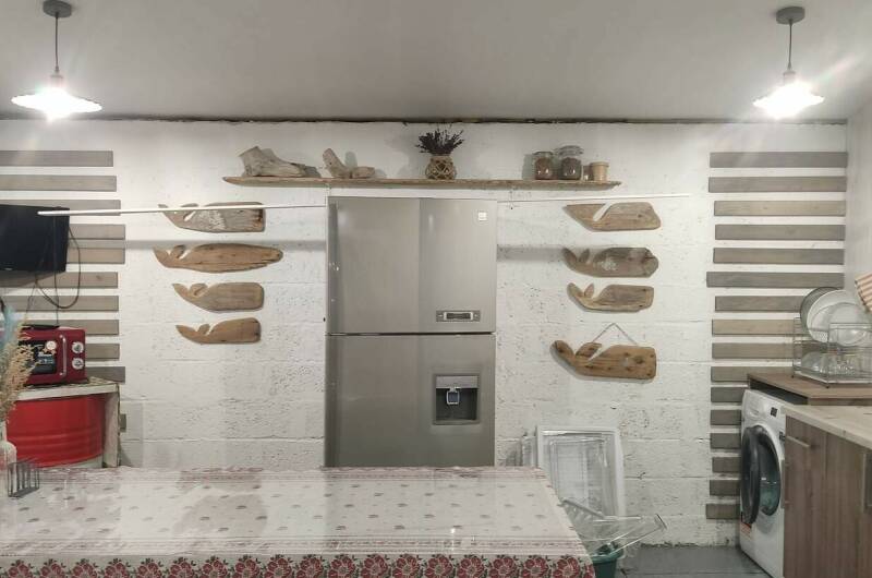 Гостевой дом «Кудыкина гора»