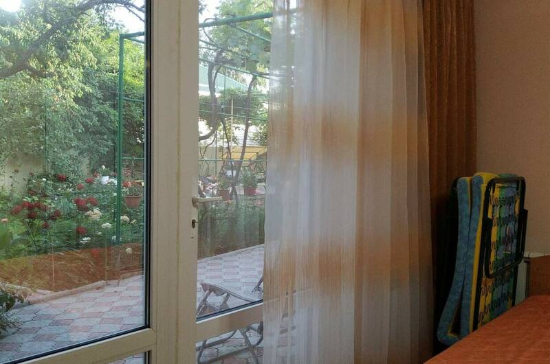 Дом под ключ на Молодежной