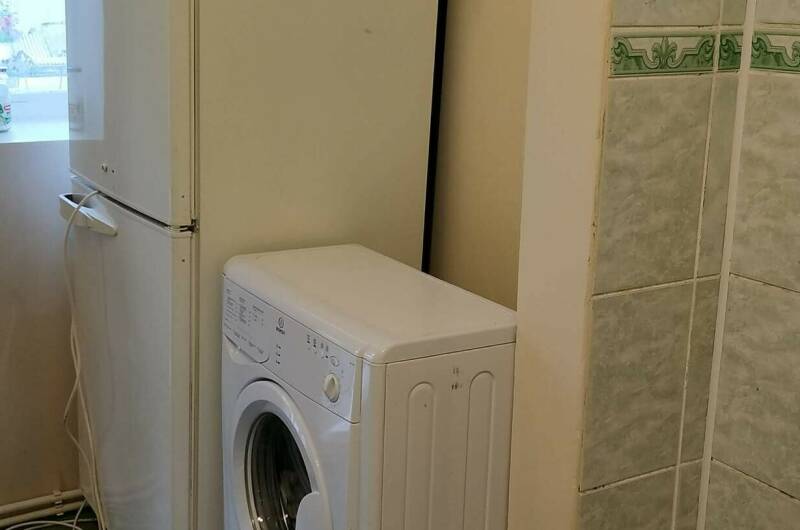 Дом под ключ на Молодежной