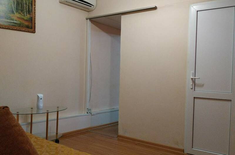 Дом под ключ на Молодежной