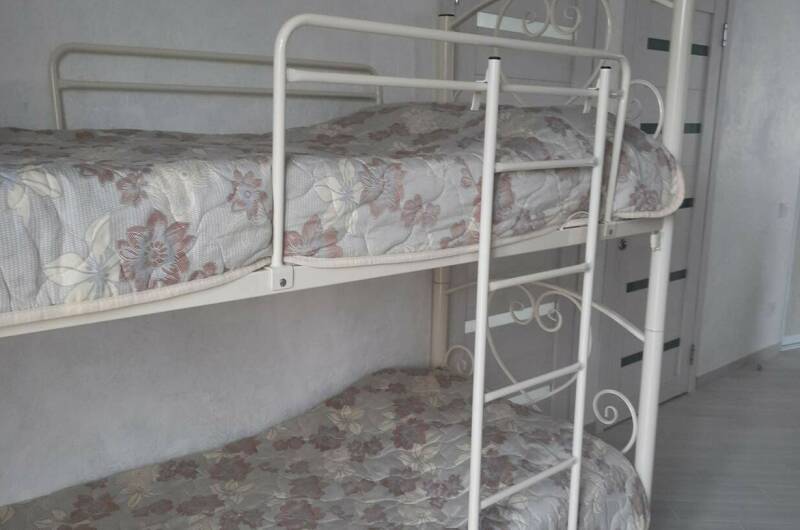 Дом под ключ