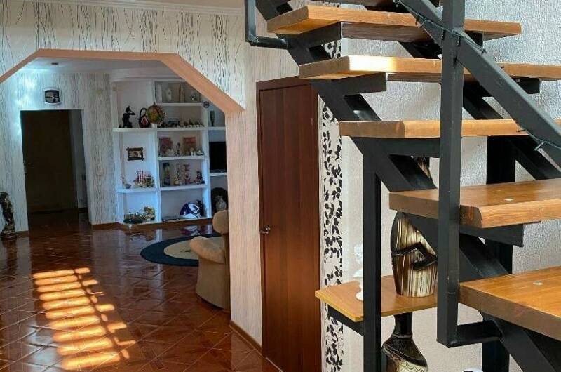 Гостевой дом «Иремель»