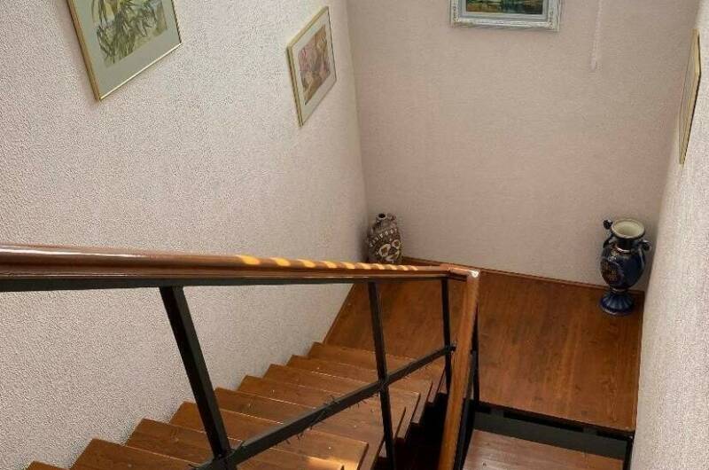 Гостевой дом «Иремель»