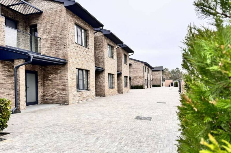 Отель «Sand Villa»