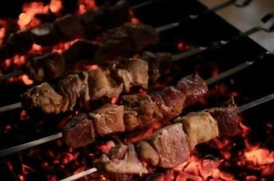 Гостевой дом «Солнечная орхидея»