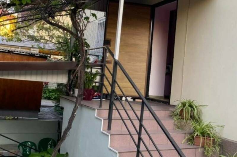 Гостевой дом «Уютный»