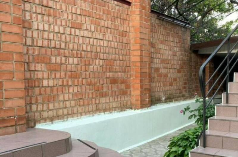 Гостевой дом «Уютный»