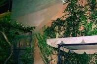 Гостевой дом «На Крымской»