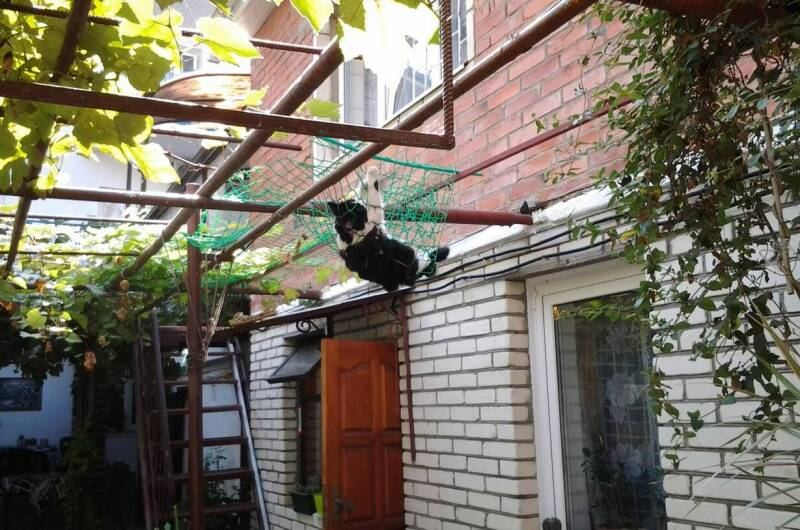 Гостевой дом «На Крымской»