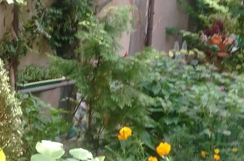 Гостевой дом «На Крымской»