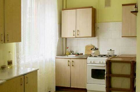 Отдых в частном доме на БАТАРЕЙНОЙ1