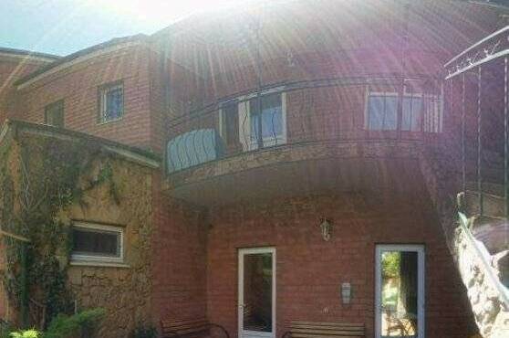 Гостевой дом «Семейный»