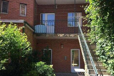 Гостевой дом «Семейный»