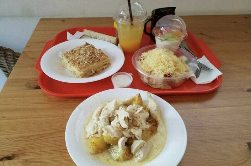 Гостевой дом «Анна»