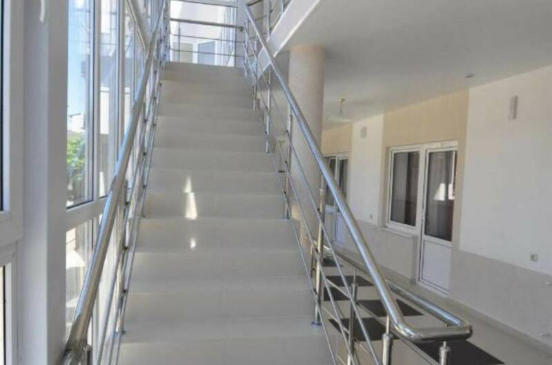 Гостевой дом «Анна»