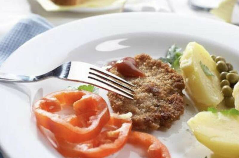 Гостевой дом «Анна»