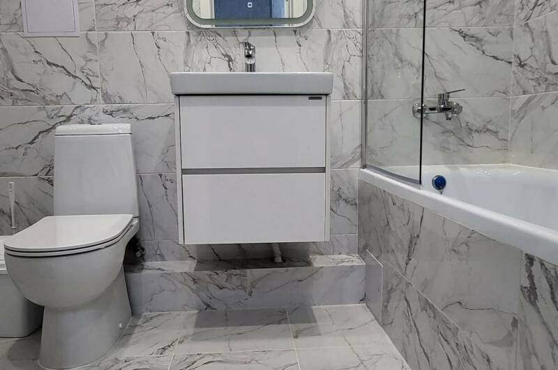 Апартаменты «Золотой берег»