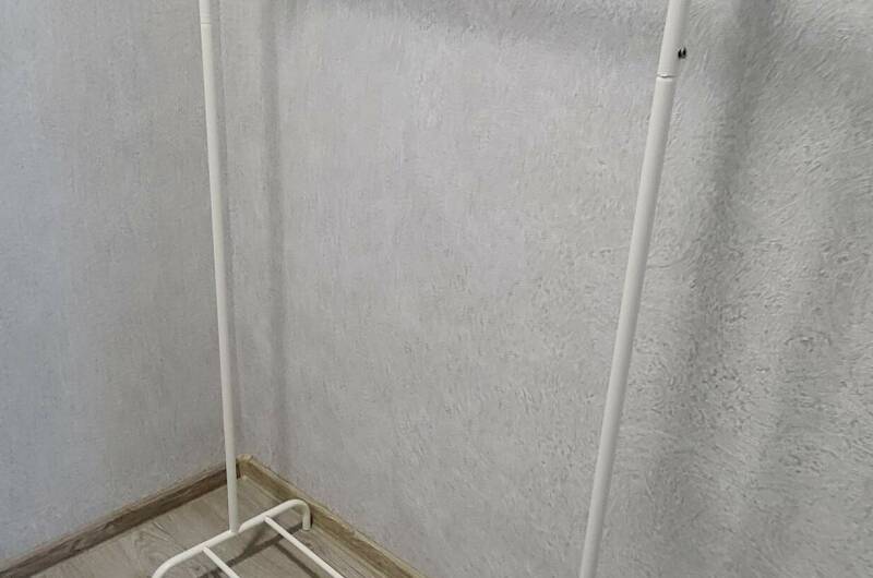 Апартаменты «Золотой берег»