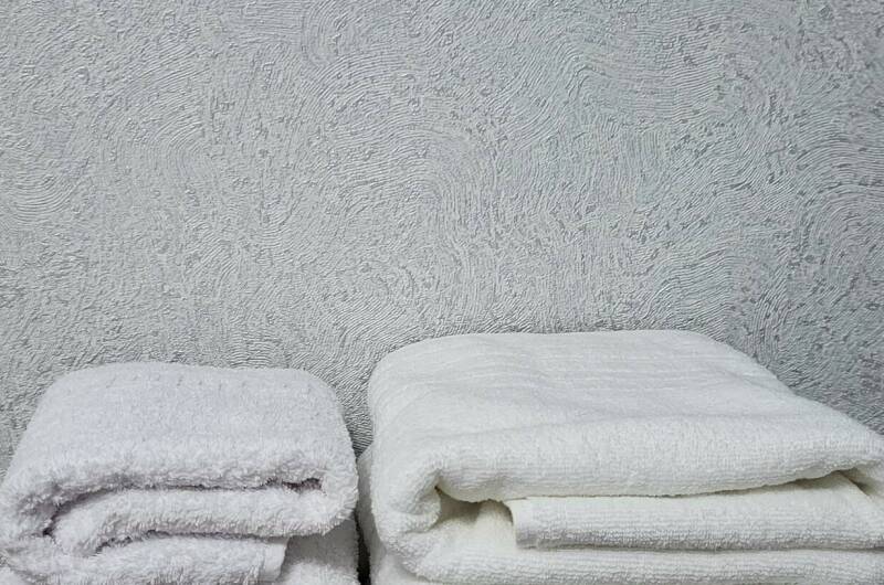 Апартаменты «Золотой берег»