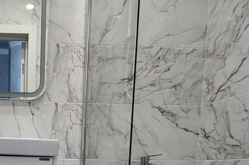 Апартаменты «Золотой берег»